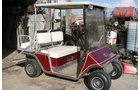 Property photo 44 - FARM EQUIPMENT AUCTION IN STEUBEN COUNTY, INDIANA