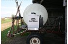 Property photo 45 - FARM EQUIPMENT AUCTION IN STEUBEN COUNTY, INDIANA