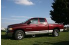 Property photo 46 - FARM EQUIPMENT AUCTION IN STEUBEN COUNTY, INDIANA