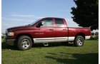 Property photo 47 - FARM EQUIPMENT AUCTION IN STEUBEN COUNTY, INDIANA
