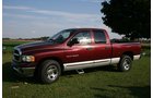 Property photo 48 - FARM EQUIPMENT AUCTION IN STEUBEN COUNTY, INDIANA