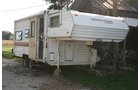Property photo 49 - FARM EQUIPMENT AUCTION IN STEUBEN COUNTY, INDIANA