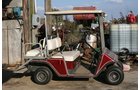 Property photo 50 - FARM EQUIPMENT AUCTION IN STEUBEN COUNTY, INDIANA