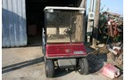 Property photo 51 - FARM EQUIPMENT AUCTION IN STEUBEN COUNTY, INDIANA
