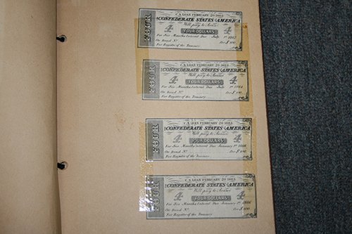 Property photo 60 - FARM EQUIPMENT AUCTION IN STEUBEN COUNTY, INDIANA