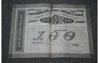 Property photo 64 - FARM EQUIPMENT AUCTION IN STEUBEN COUNTY, INDIANA