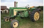 Property photo 99 - FARM EQUIPMENT AUCTION IN STEUBEN COUNTY, INDIANA
