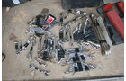 Property photo 101 - FARM EQUIPMENT AUCTION IN STEUBEN COUNTY, INDIANA