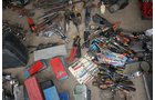 Property photo 102 - FARM EQUIPMENT AUCTION IN STEUBEN COUNTY, INDIANA