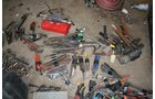 Property photo 103 - FARM EQUIPMENT AUCTION IN STEUBEN COUNTY, INDIANA