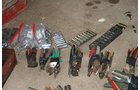 Property photo 104 - FARM EQUIPMENT AUCTION IN STEUBEN COUNTY, INDIANA