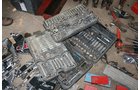 Property photo 105 - FARM EQUIPMENT AUCTION IN STEUBEN COUNTY, INDIANA
