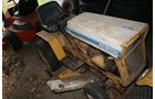 Property photo 106 - FARM EQUIPMENT AUCTION IN STEUBEN COUNTY, INDIANA