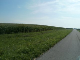 Property photo 43 - HIGH QUALITY CROPLAND AUCTION - 671+/- ACRES - FOUR FARMS - 8 TRACTS IN UNION COUNTY, INDIANA