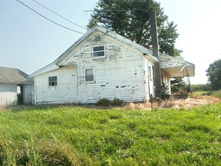 Property photo 49 - HIGH QUALITY CROPLAND AUCTION - 671+/- ACRES - FOUR FARMS - 8 TRACTS IN UNION COUNTY, INDIANA