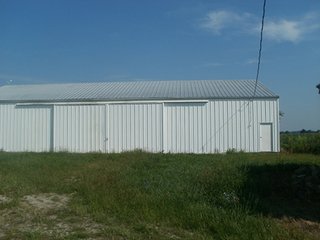 Property photo 61 - HIGH QUALITY CROPLAND AUCTION - 671+/- ACRES - FOUR FARMS - 8 TRACTS IN UNION COUNTY, INDIANA