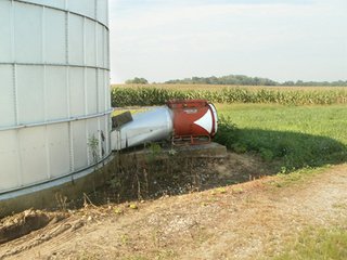 Property photo 56 - HIGH QUALITY CROPLAND AUCTION - 671+/- ACRES - FOUR FARMS - 8 TRACTS IN UNION COUNTY, INDIANA
