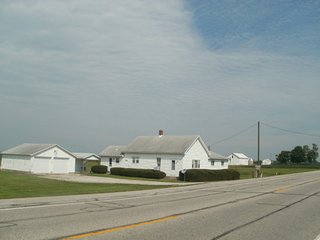 Property photo 50 - HIGH QUALITY CROPLAND AUCTION - 671+/- ACRES - FOUR FARMS - 8 TRACTS IN UNION COUNTY, INDIANA