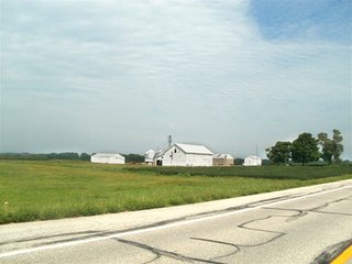 Property photo 51 - HIGH QUALITY CROPLAND AUCTION - 671+/- ACRES - FOUR FARMS - 8 TRACTS IN UNION COUNTY, INDIANA