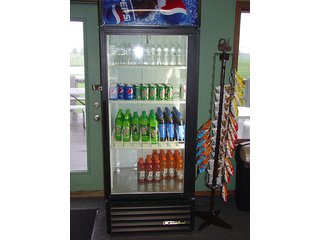 Property photo 3 - GOLF COURSE EQUIPMENT AUCTION IN WHITLEY COUNTY, INDIANA