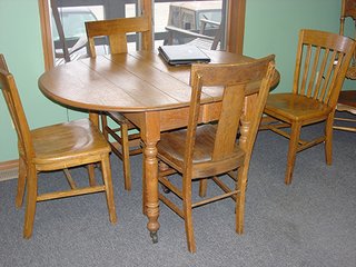 Property photo 5 - GOLF COURSE EQUIPMENT AUCTION IN WHITLEY COUNTY, INDIANA