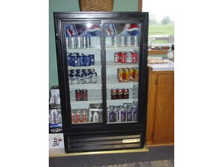 Property photo 10 - GOLF COURSE EQUIPMENT AUCTION IN WHITLEY COUNTY, INDIANA