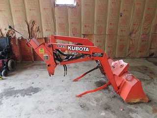 Property photo 74 - REAL ESTATE & PERSONAL PROPERTY AUCTION IN WHITLEY COUNTY, INDIANA