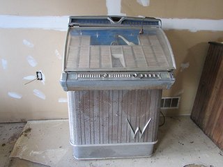 Property photo 116 - REAL ESTATE & PERSONAL PROPERTY AUCTION IN WHITLEY COUNTY, INDIANA