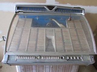 Property photo 117 - REAL ESTATE & PERSONAL PROPERTY AUCTION IN WHITLEY COUNTY, INDIANA