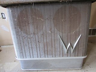 Property photo 118 - REAL ESTATE & PERSONAL PROPERTY AUCTION IN WHITLEY COUNTY, INDIANA