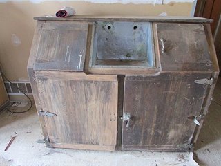 Property photo 121 - REAL ESTATE & PERSONAL PROPERTY AUCTION IN WHITLEY COUNTY, INDIANA