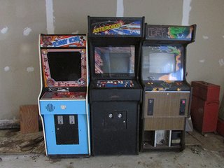 Property photo 113 - REAL ESTATE & PERSONAL PROPERTY AUCTION IN WHITLEY COUNTY, INDIANA