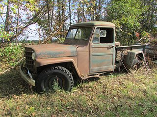 Property photo 16 - REAL ESTATE & PERSONAL PROPERTY AUCTION IN WHITLEY COUNTY, INDIANA