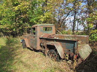 Property photo 18 - REAL ESTATE & PERSONAL PROPERTY AUCTION IN WHITLEY COUNTY, INDIANA