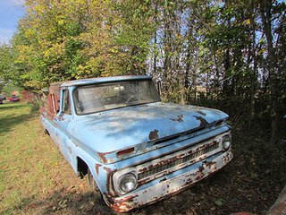 Property photo 30 - REAL ESTATE & PERSONAL PROPERTY AUCTION IN WHITLEY COUNTY, INDIANA