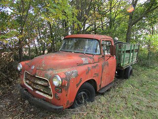 Property photo 39 - REAL ESTATE & PERSONAL PROPERTY AUCTION IN WHITLEY COUNTY, INDIANA