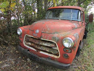 Property photo 40 - REAL ESTATE & PERSONAL PROPERTY AUCTION IN WHITLEY COUNTY, INDIANA