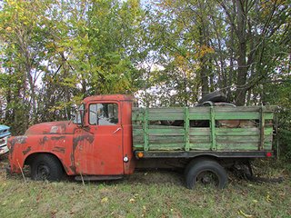 Property photo 37 - REAL ESTATE & PERSONAL PROPERTY AUCTION IN WHITLEY COUNTY, INDIANA