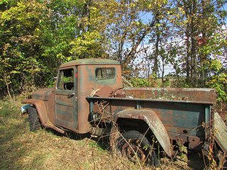 Property photo 19 - REAL ESTATE & PERSONAL PROPERTY AUCTION IN WHITLEY COUNTY, INDIANA