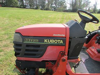 Property photo 70 - REAL ESTATE & PERSONAL PROPERTY AUCTION IN WHITLEY COUNTY, INDIANA
