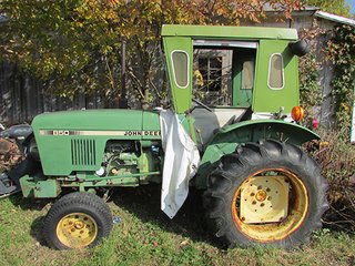 Property photo 64 - REAL ESTATE & PERSONAL PROPERTY AUCTION IN WHITLEY COUNTY, INDIANA