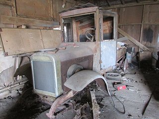 Property photo 55 - REAL ESTATE & PERSONAL PROPERTY AUCTION IN WHITLEY COUNTY, INDIANA