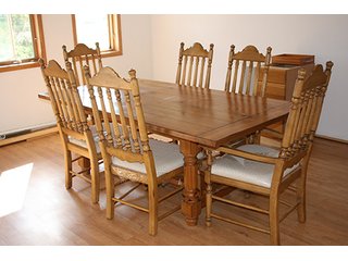 Property photo 124 - REAL ESTATE & PERSONAL PROPERTY AUCTION IN WHITLEY COUNTY, INDIANA
