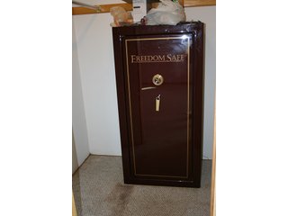Property photo 80 - REAL ESTATE & PERSONAL PROPERTY AUCTION IN WHITLEY COUNTY, INDIANA
