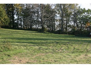 Property photo 9 - REAL ESTATE & PERSONAL PROPERTY AUCTION IN WHITLEY COUNTY, INDIANA