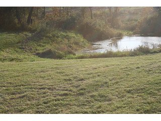 Property photo 8 - REAL ESTATE & PERSONAL PROPERTY AUCTION IN WHITLEY COUNTY, INDIANA
