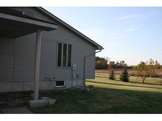 Property photo 5 - REAL ESTATE & PERSONAL PROPERTY AUCTION IN WHITLEY COUNTY, INDIANA
