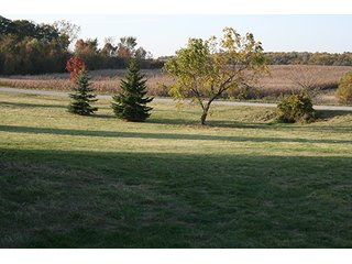 Property photo 10 - REAL ESTATE & PERSONAL PROPERTY AUCTION IN WHITLEY COUNTY, INDIANA