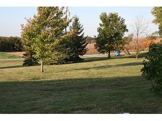 Property photo 11 - REAL ESTATE & PERSONAL PROPERTY AUCTION IN WHITLEY COUNTY, INDIANA