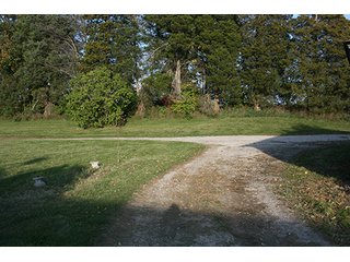 Property photo 14 - REAL ESTATE & PERSONAL PROPERTY AUCTION IN WHITLEY COUNTY, INDIANA